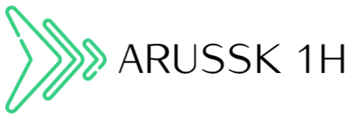 ARussk 1H